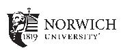 NORWICH UNIVERSITY Logo