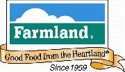 Farmland Foods, Inc.