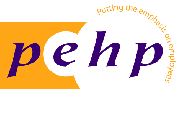 URS/PEHP URS/PEHP