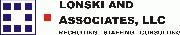 Lonski and Associates LLC