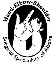 Hand-Elbow-Shoulder Surgical Specialists of Alaska