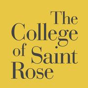 The College of Saint Rose