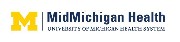 MidMichigan Health