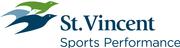St. Vincent Sports Performance