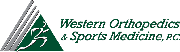 Western Orthopedics & Sports Medicine