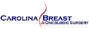 Carolina Breast & Oncologic Surgery