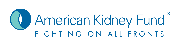 American Kidney Fund American Kidney Fund
