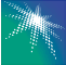 SAUDI ARAMCO SAUDI ARAMCO
