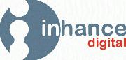 Inhance Digital Corporation Inhance Digital Corporation