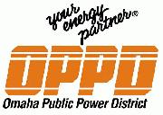Omaha Public Power District Omaha Public Power District