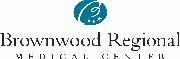 Brownwood Regional Medical Center