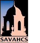 Southern Arizona VA Health Care System Southern Arizona VA Health Care System