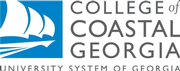 College of Coastal Georgia College of Coastal Georgia