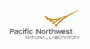 Pacific Northwest National Laboratory