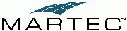 Martec Limited