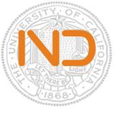 Institute for Neurodegenerative Diseases