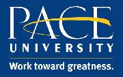 Pace University