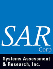 Systems Assessment & Research, Inc (SAR Corp)