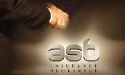 ASB Insurance Brokerage