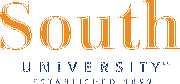 South University South University