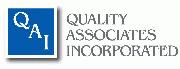 Quality Associates, Inc. (QAI)