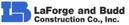 LaForge and Budd Construction Co., Inc.