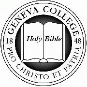 Geneva College