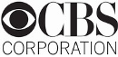 CBS Corporation (NYSE: CBS.A and CBS)