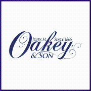 John M. Oakey & Son Funeral Home and Crematory