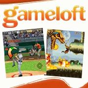 Gameloft
