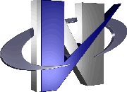 Visinet, Inc
