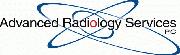 Advanced Radiology Services Advanced Radiology Services