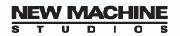 New Machine Studios Inc.