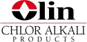Olin Chlor Alkali Products Olin Chlor Alkali Products