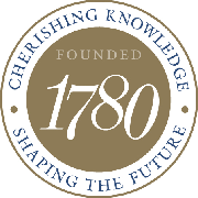 American Academy of Arts & Sciences