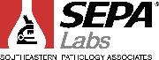 SEPA Labs