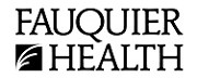 Fauquier Health