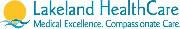 Lakeland HealthCare