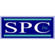 Speech Pathology Consultants,... Logo