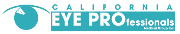 California Eye Professionals Logo