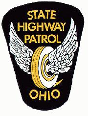 The Ohio State Highway Patrol
