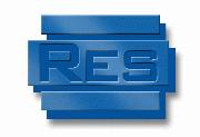 Res Manufacturing Company