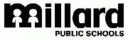 Millard Public Schools
