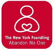 New York Foundling