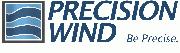 Precision Wind