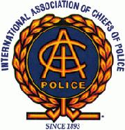 International Association of Chiefs of Police