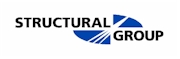 Structural Group Structural Group