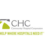Community Hospital Corporation