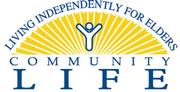 Community LIFE
