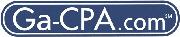 Williams Horning & Company, LLC